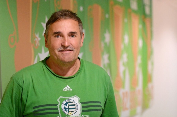 A sok kipróbált sportág mellett ez az egyik legjobb, ami a labdarúgást segíti