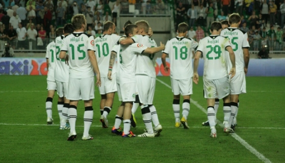 CrossCore, mint a rehabilitációs edzés egyik fontos eszköze!