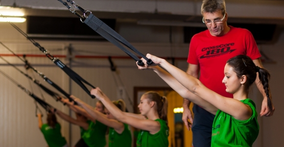 December 7-én újabb képzés!