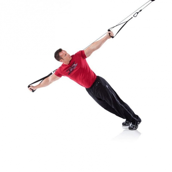 Február 22-én instruktori képzés