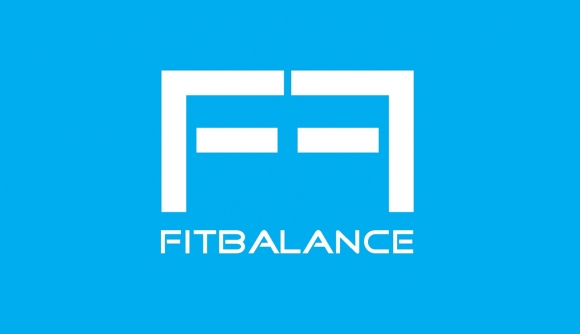 FitBalance Arena 2013