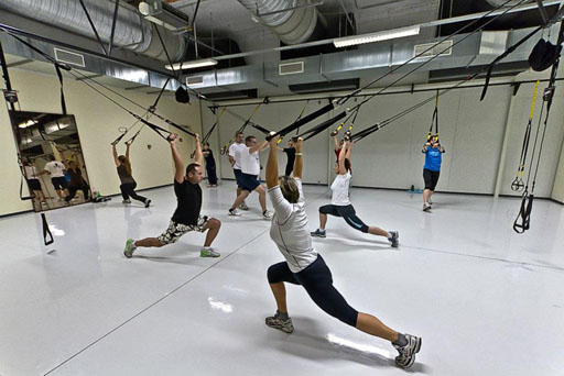 Hamarosan Töltéstaván is