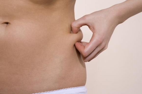 Hogyan tudunk zsírt égetni?