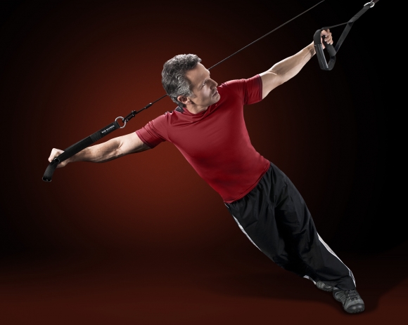 Legyél Te is CrossCore instruktor!