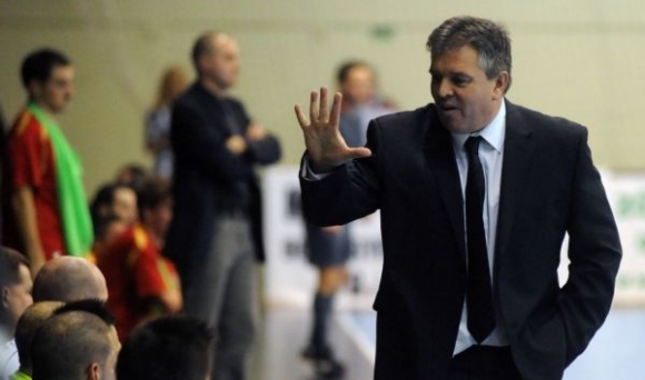 Marcus Angulo CrossCore-os tapasztalata