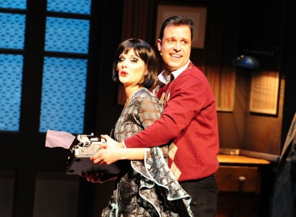 Nagy Balázs is CrossCore-ozik!