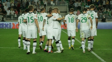 CrossCore, mint a rehabilitációs edzés egyik fontos eszköze!