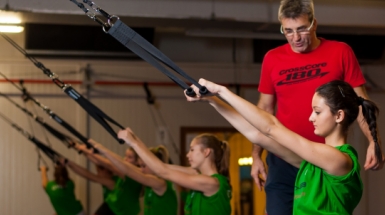 December 7-én újabb képzés!