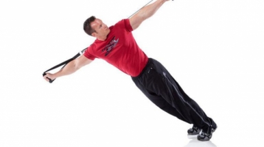 Február 22-én instruktori képzés