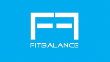 FitBalance Arena 2013