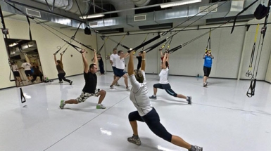 Hamarosan Töltéstaván is