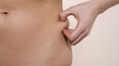 Hogyan tudunk zsírt égetni?