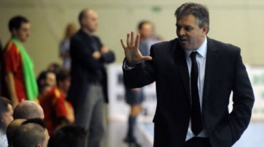 Marcus Angulo CrossCore-os tapasztalata